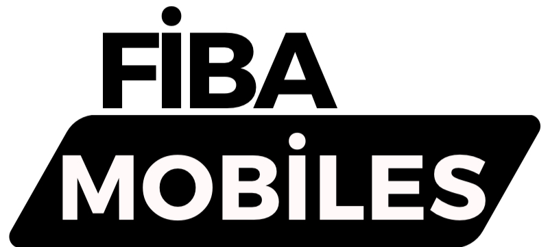Fiba Mobiles